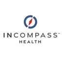 In Compass Health Logo